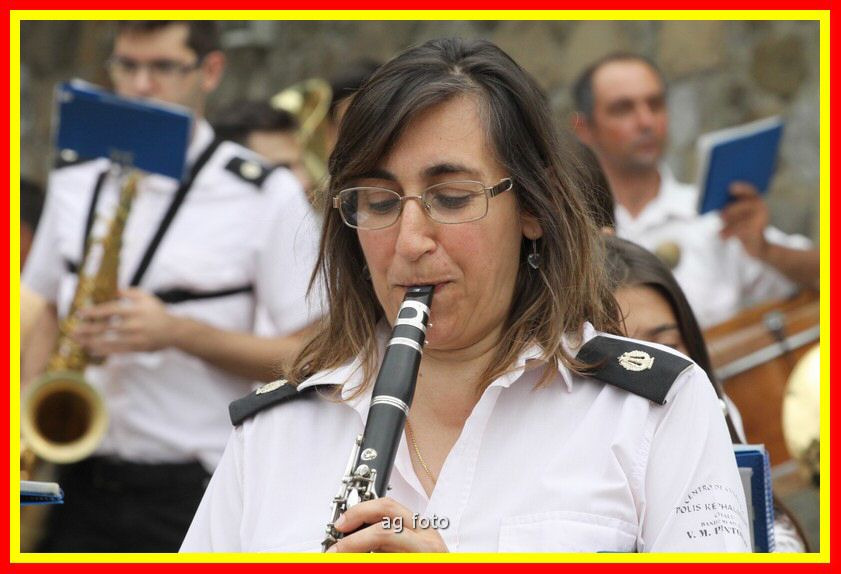 170701 Salvatorello 052_tn.jpg